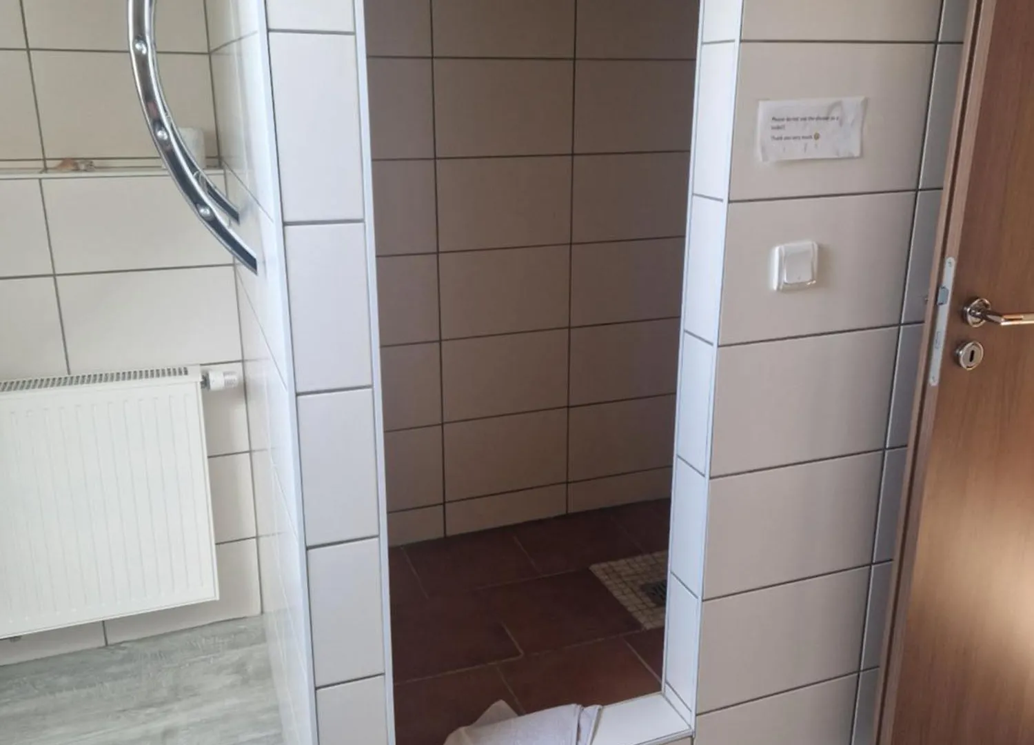 Landhaus Dreibirken Rothenburg ob der Tauber Apartment