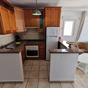 https://apartamento-paula-2.es-andalucia.com