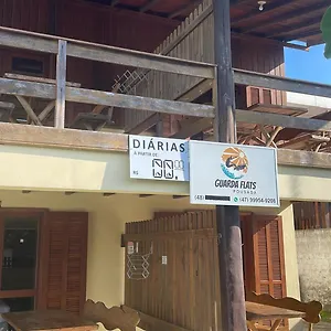 https://guarda-flats.santa-catarina-brasil.com