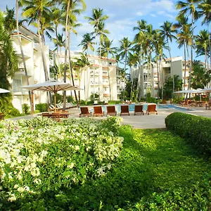 https://club-hemingway.greaterantilleshotels.net