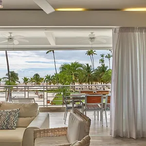 https://costa-del-sol-juan-pedro.greaterantilleshotels.net